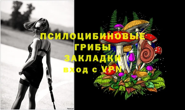 ALPHA-PVP Аркадак
